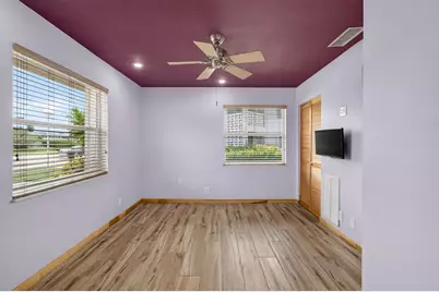 2830 SW 15th Street #6-a, Delray Beach, FL 33445 - Photo 25