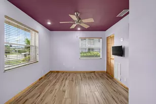 2830 SW 15th St, Delray Beach, FL 33445 - Photo 25