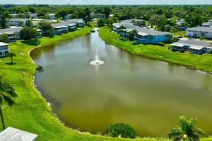 2830 SW 15th St, Delray Beach, FL 33445 - Photo 49