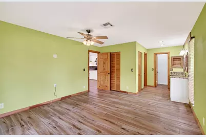 2830 SW 15th Street #6-a, Delray Beach, FL 33445 - Photo 33