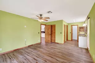 2830 SW 15th St, Delray Beach, FL 33445 - Photo 33