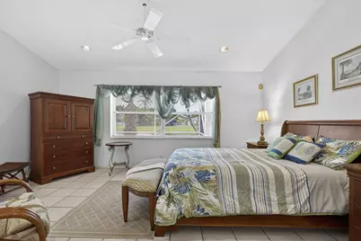2580 Neaton Court, Wellington, FL 33414 - Photo 13