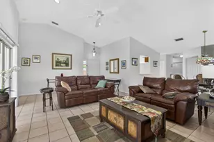 2580 Neaton Ct, Wellington, FL 33414 - Photo 9