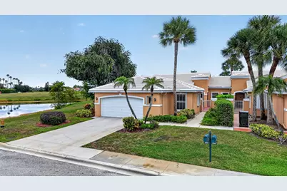 2580 Neaton Court, Wellington, FL 33414 - Photo 1