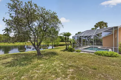 2580 Neaton Court, Wellington, FL 33414 - Photo 33