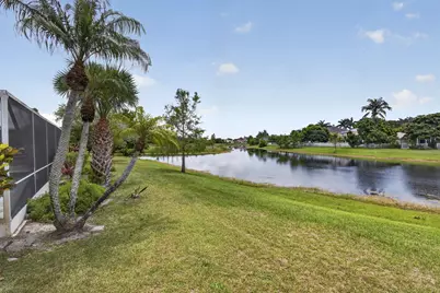 2580 Neaton Court, Wellington, FL 33414 - Photo 37