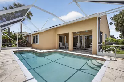 2580 Neaton Court, Wellington, FL 33414 - Photo 29