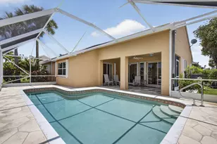 2580 Neaton Ct, Wellington, FL 33414 - Photo 29