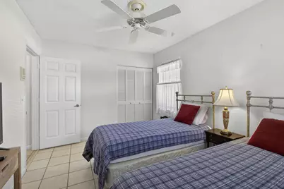 2580 Neaton Court, Wellington, FL 33414 - Photo 27