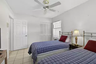 2580 Neaton Ct, Wellington, FL 33414 - Photo 27