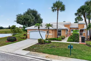 2580 Neaton Ct, Wellington, FL 33414 - Photo 1