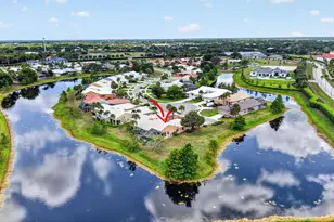 2580 Neaton Ct, Wellington, FL 33414 - Photo 41