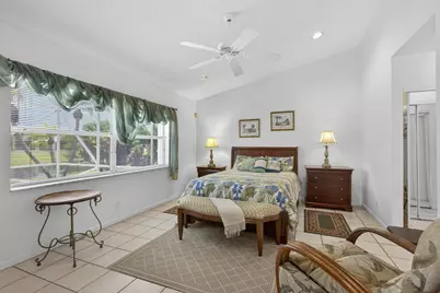 2580 Neaton Court, Wellington, FL 33414 - Photo 13