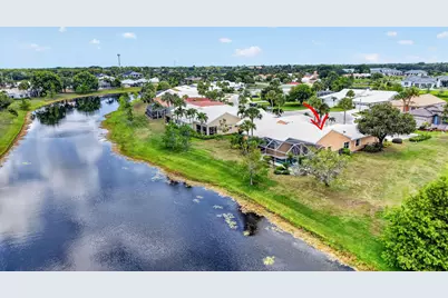 2580 Neaton Court, Wellington, FL 33414 - Photo 41