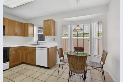 2580 Neaton Court, Wellington, FL 33414 - Photo 19