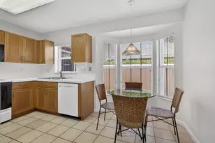 2580 Neaton Ct, Wellington, FL 33414 - Photo 19