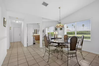 2580 Neaton Court, Wellington, FL 33414 - Photo 11