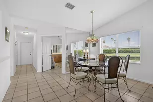 2580 Neaton Ct, Wellington, FL 33414 - Photo 11