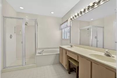 2580 Neaton Court, Wellington, FL 33414 - Photo 15