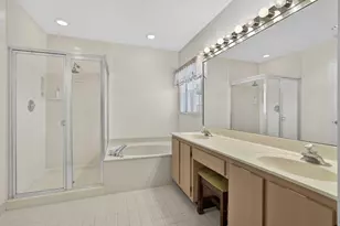 2580 Neaton Ct, Wellington, FL 33414 - Photo 15