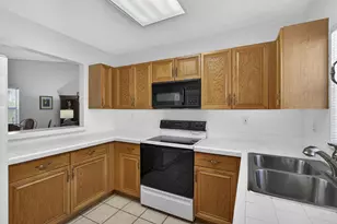 2580 Neaton Ct, Wellington, FL 33414 - Photo 23