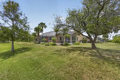 2580 Neaton Court, Wellington, FL 33414 - Photo 35