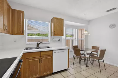 2580 Neaton Court, Wellington, FL 33414 - Photo 21