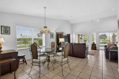 2580 Neaton Court, Wellington, FL 33414 - Photo 11