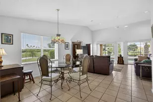 2580 Neaton Ct, Wellington, FL 33414 - Photo 11