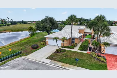 2580 Neaton Court, Wellington, FL 33414 - Photo 3