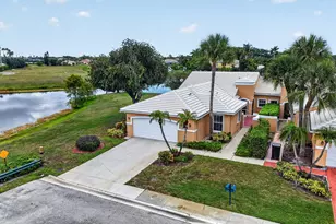 2580 Neaton Ct, Wellington, FL 33414 - Photo 3