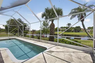 2580 Neaton Ct, Wellington, FL 33414 - Photo 33