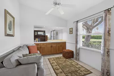 2580 Neaton Court, Wellington, FL 33414 - Photo 17