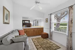 2580 Neaton Ct, Wellington, FL 33414 - Photo 17