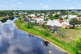 2580 Neaton Ct, Wellington, FL 33414 - Photo 43