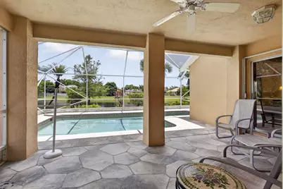 2580 Neaton Court, Wellington, FL 33414 - Photo 27