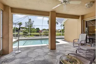 2580 Neaton Ct, Wellington, FL 33414 - Photo 27