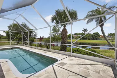 2580 Neaton Court, Wellington, FL 33414 - Photo 31