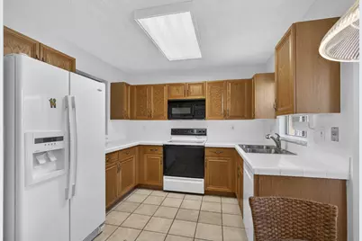 2580 Neaton Court, Wellington, FL 33414 - Photo 19