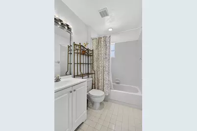 2580 Neaton Court, Wellington, FL 33414 - Photo 25