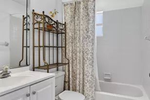 2580 Neaton Ct, Wellington, FL 33414 - Photo 25