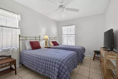 2580 Neaton Court, Wellington, FL 33414 - Photo 25