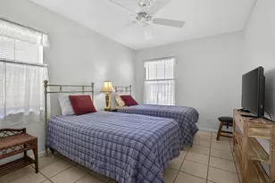 2580 Neaton Ct, Wellington, FL 33414 - Photo 25