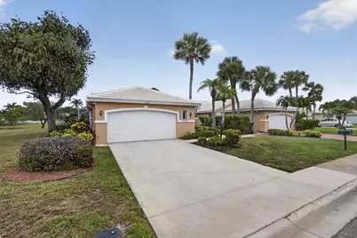 2580 Neaton Court, Wellington, FL 33414 - Photo 5