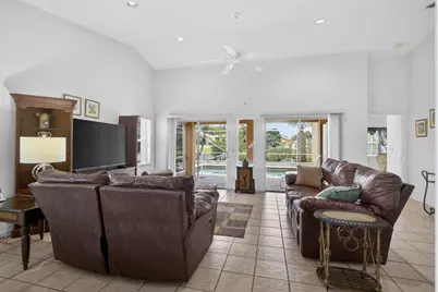 2580 Neaton Court, Wellington, FL 33414 - Photo 7