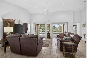 2580 Neaton Ct, Wellington, FL 33414 - Photo 7