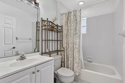 2580 Neaton Court, Wellington, FL 33414 - Photo 23