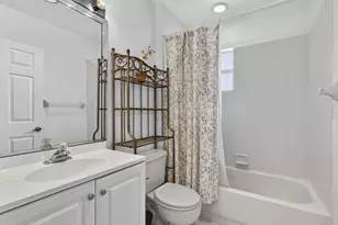 2580 Neaton Ct, Wellington, FL 33414 - Photo 23