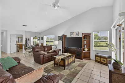 2580 Neaton Court, Wellington, FL 33414 - Photo 9