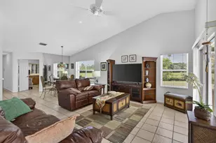 2580 Neaton Ct, Wellington, FL 33414 - Photo 9